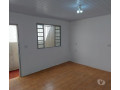 casa-na-av-samuel-martins-165-vila-arens-vila-pr-melhor-oferta-sao-paulo-r-113500-r-113500-small-4