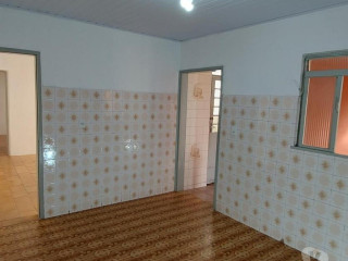casa-na-av-samuel-martins-165-vila-arens-vila-pr-melhor-oferta-sao-paulo-r-113500-r-113500