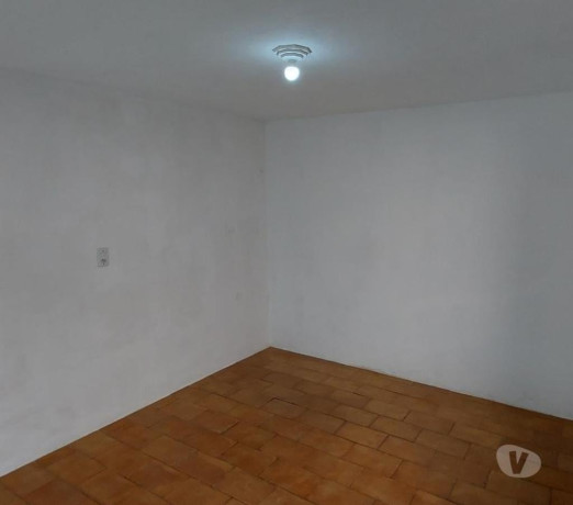 casa-na-av-samuel-martins-165-vila-arens-vila-pr-melhor-oferta-sao-paulo-r-113500-r-113500-big-2