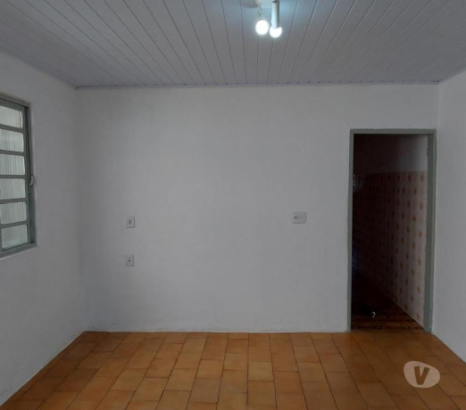 casa-na-av-samuel-martins-165-vila-arens-vila-pr-melhor-oferta-sao-paulo-r-113500-r-113500-big-3