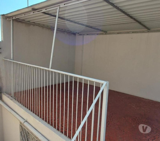 casa-na-av-samuel-martins-165-vila-arens-vila-pr-melhor-oferta-sao-paulo-r-113500-r-113500-big-1