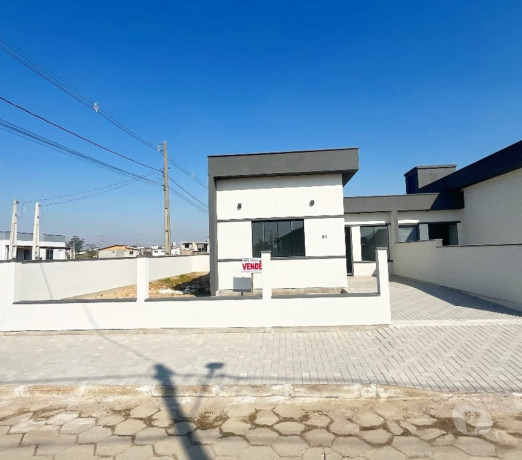 em-santa-catarinajaguaruna-conservado-em-santa-catarinajaguaruna-big-1