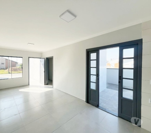 em-santa-catarinajaguaruna-conservado-em-santa-catarinajaguaruna-big-3