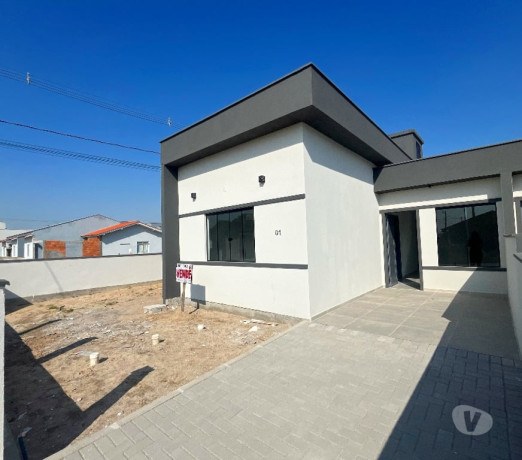 em-santa-catarinajaguaruna-conservado-em-santa-catarinajaguaruna-big-0