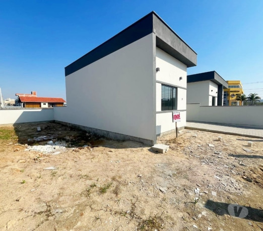 em-santa-catarinajaguaruna-conservado-em-santa-catarinajaguaruna-big-2