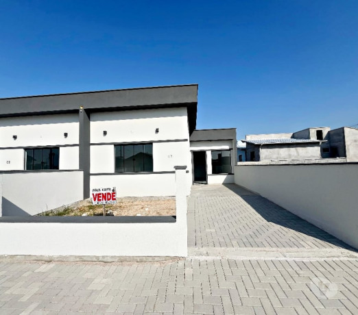 disponivel-santa-catarinajaguaruna-condicoes-especiais-em-santa-catarinajaguaruna-big-1