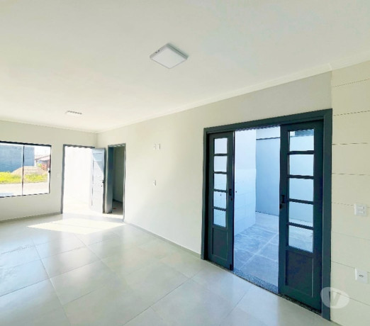 disponivel-santa-catarinajaguaruna-condicoes-especiais-em-santa-catarinajaguaruna-big-2