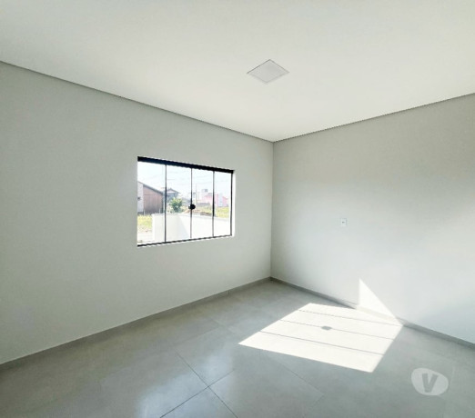 disponivel-santa-catarinajaguaruna-condicoes-especiais-em-santa-catarinajaguaruna-big-4