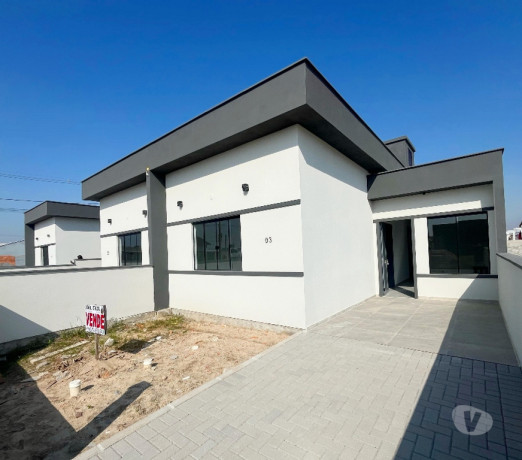 disponivel-santa-catarinajaguaruna-condicoes-especiais-em-santa-catarinajaguaruna-big-0