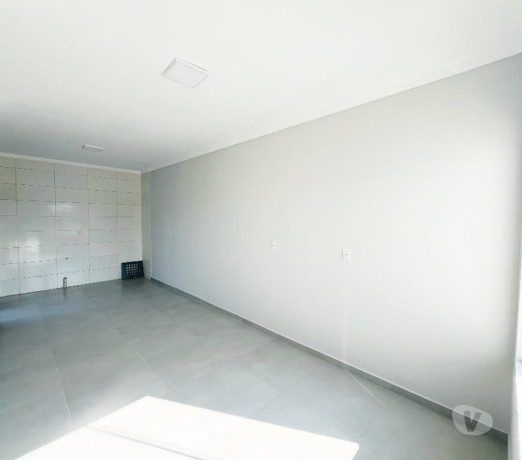 disponivel-santa-catarinajaguaruna-condicoes-especiais-em-santa-catarinajaguaruna-big-3