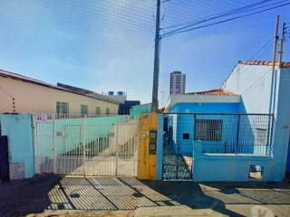 em-sao-paulo-conservado-oportunidade-unica