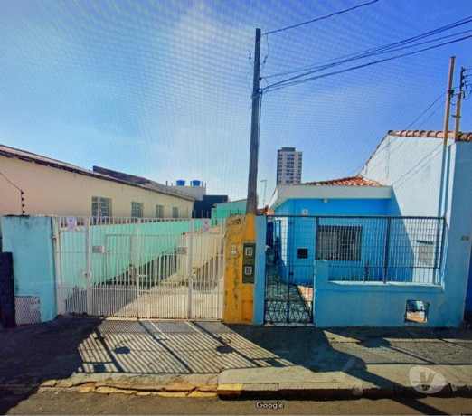 em-sao-paulo-conservado-oportunidade-unica-big-0