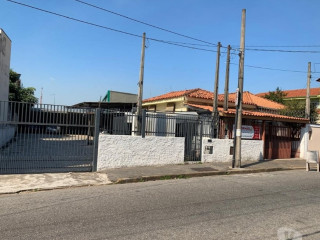 disponivel-sao-paulo-condicoes-especiais-entrega-imediata