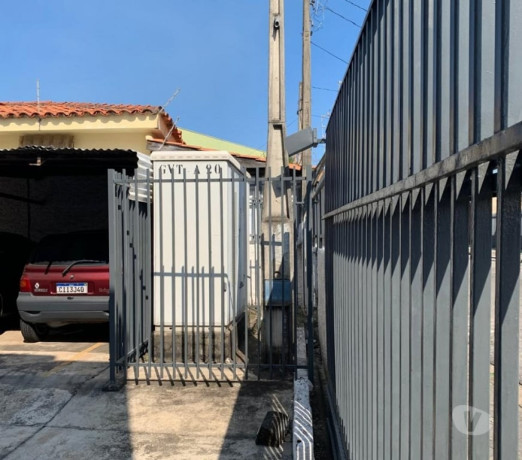 disponivel-sao-paulo-condicoes-especiais-entrega-imediata-big-2