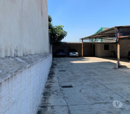 disponivel-sao-paulo-condicoes-especiais-entrega-imediata-big-1