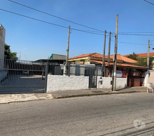 disponivel-sao-paulo-condicoes-especiais-entrega-imediata-big-0