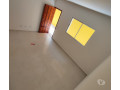it016-sobrado-em-condominio-jequitiba-itanhaem-sao-paulo-oportunidade-unica-small-3