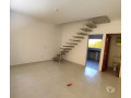 it016-sobrado-em-condominio-jequitiba-itanhaem-sao-paulo-oportunidade-unica-small-4
