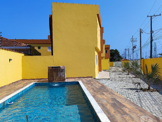 it016-sobrado-em-condominio-jequitiba-itanhaem-sao-paulo-oportunidade-unica