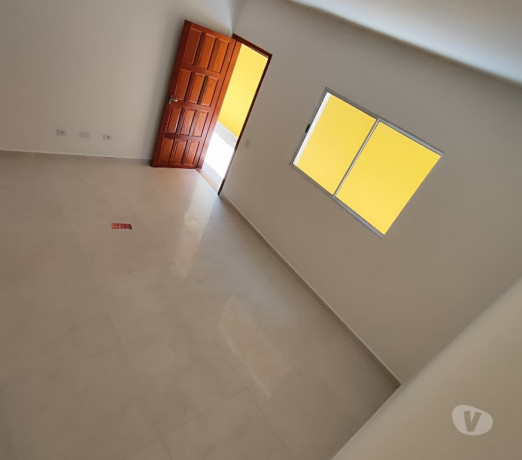 it016-sobrado-em-condominio-jequitiba-itanhaem-sao-paulo-oportunidade-unica-big-3