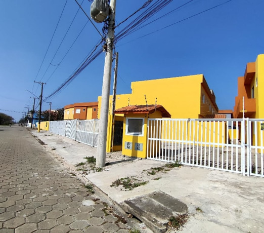 it016-sobrado-em-condominio-jequitiba-itanhaem-sao-paulo-oportunidade-unica-big-2