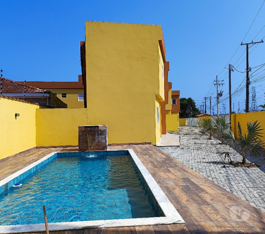 it016-sobrado-em-condominio-jequitiba-itanhaem-sao-paulo-oportunidade-unica-big-0