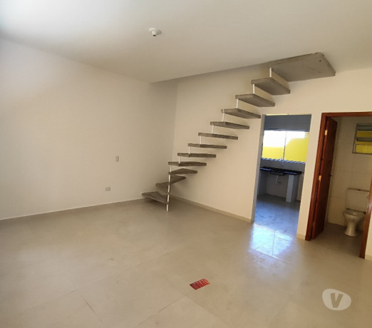 it016-sobrado-em-condominio-jequitiba-itanhaem-sao-paulo-oportunidade-unica-big-4