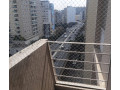 vendo-apartamento-10800-m2-rua-amaral-gurgel-consola-melhor-oferta-sao-paulo-r-85000-r-85000-small-1