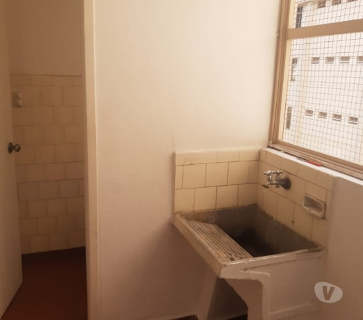 vendo-apartamento-10800-m2-rua-amaral-gurgel-consola-melhor-oferta-sao-paulo-r-85000-r-85000-big-4