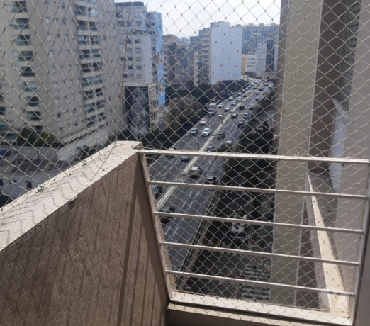 vendo-apartamento-10800-m2-rua-amaral-gurgel-consola-melhor-oferta-sao-paulo-r-85000-r-85000-big-1