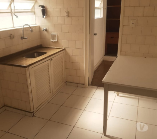 vendo-apartamento-10800-m2-rua-amaral-gurgel-consola-melhor-oferta-sao-paulo-r-85000-r-85000-big-3