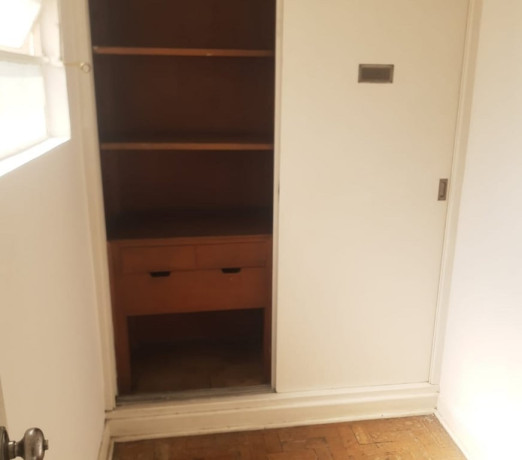 vendo-apartamento-10800-m2-rua-amaral-gurgel-consola-melhor-oferta-sao-paulo-r-85000-r-85000-big-2