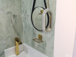 em-sao-paulo-for-r-63000-r-63000-entrega-imediata