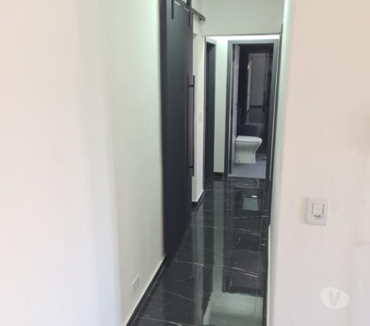 em-sao-paulo-for-r-63000-r-63000-entrega-imediata-big-1