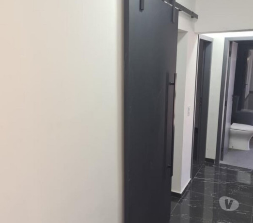 em-sao-paulo-for-r-63000-r-63000-entrega-imediata-big-2