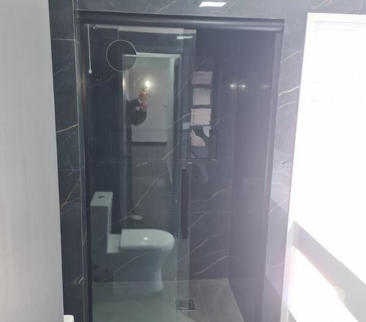 em-sao-paulo-for-r-63000-r-63000-entrega-imediata-big-4