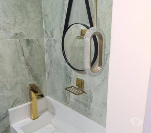 em-sao-paulo-for-r-63000-r-63000-entrega-imediata-big-0