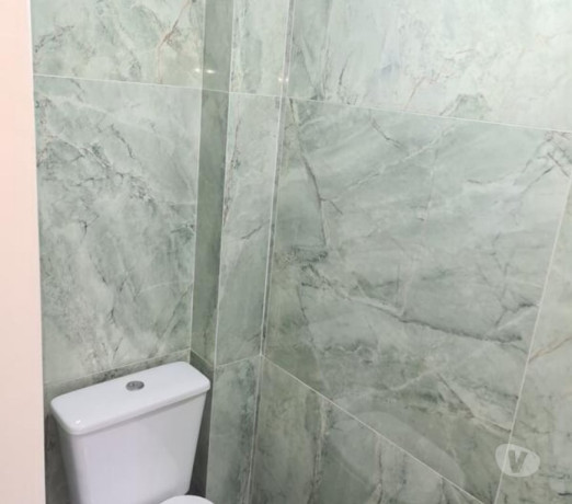 em-sao-paulo-for-r-63000-r-63000-entrega-imediata-big-3