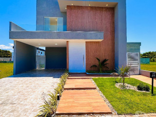 oportunidade-em-sao-paulo-conservado-oportunidade-unica