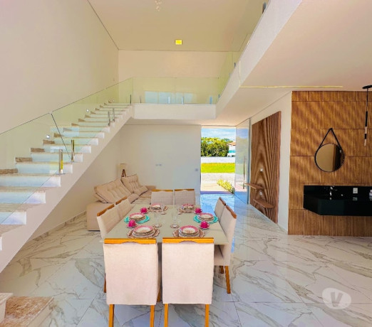 oportunidade-em-sao-paulo-conservado-oportunidade-unica-big-3