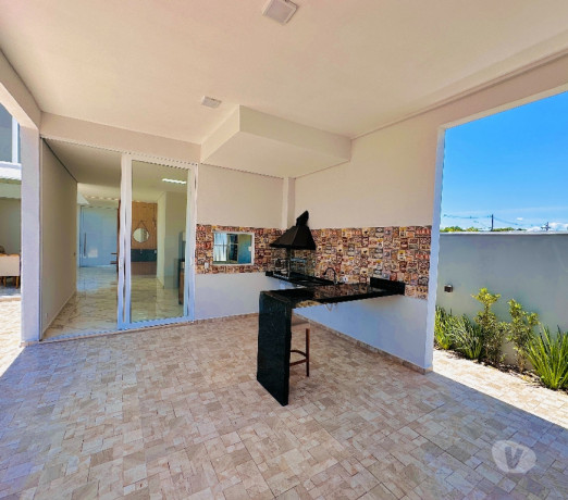 oportunidade-em-sao-paulo-conservado-oportunidade-unica-big-4