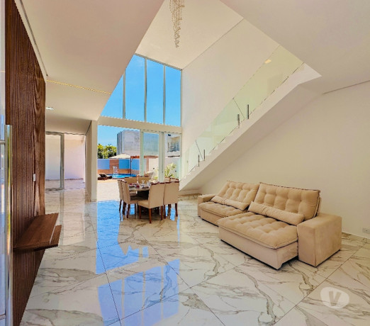 oportunidade-em-sao-paulo-conservado-oportunidade-unica-big-2