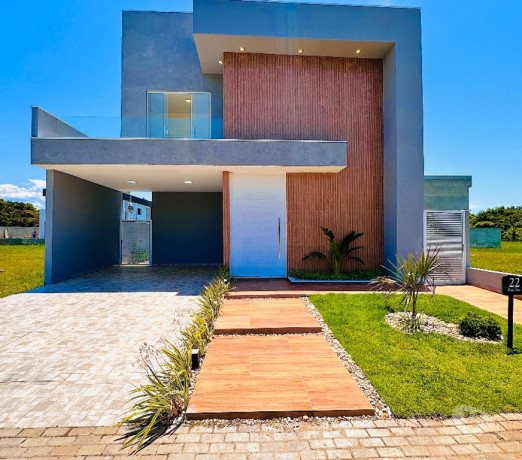 oportunidade-em-sao-paulo-conservado-oportunidade-unica-big-0