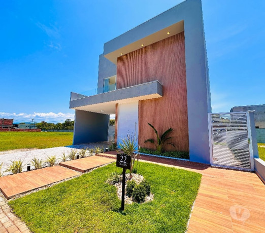 oportunidade-em-sao-paulo-conservado-oportunidade-unica-big-1