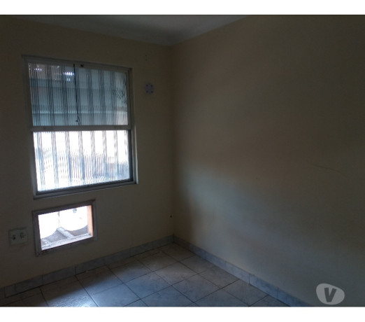 em-rio-de-conservado-big-3