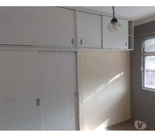 em-rio-de-conservado-big-2