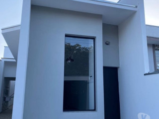 em-sao-paulo-conservado-negociavel