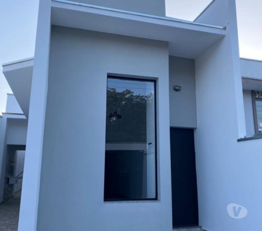 em-sao-paulo-conservado-negociavel-big-0