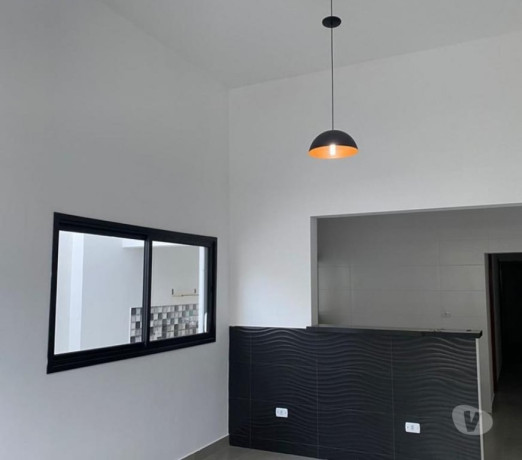 em-sao-paulo-conservado-negociavel-big-1