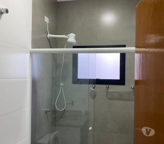 em-sao-paulo-conservado-negociavel-big-2